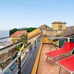 Marinella, Borgo Dei Pescatori