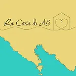 La Casa Di Ale