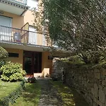 Casa Della Micky