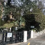 Casa Della Micky