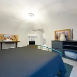 San Luca Houses By Farris & Cors