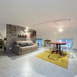 San Luca Houses By Farris & Cors
