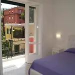 Bella Villa Rita