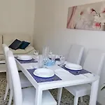 Bella Villa Rita
