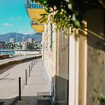 Casa Nel Cuore Della Citta