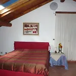 Country House With Pool And View Sea Terrace