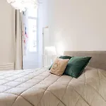 H11 The King'S Apartment Ariston - Centro