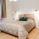 H11 The King'S Apartment Ariston - Centro