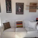 Varigotti For Lovers