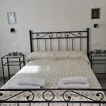 Eulalia Apartment