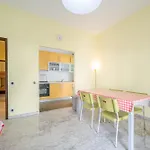 Family House