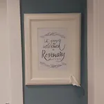 House Rosemary By Holiday World