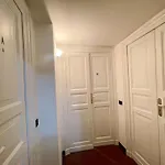 Home Sweet 3A