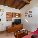 10 Min From Sea, Historic Rural Casa Del Molino