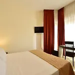 Hotel Diano Marina Mhotelsgroup