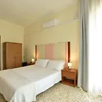 Hotel Diano Marina Mhotelsgroup