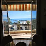 La Baia Nel Porto