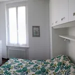Angolo Della Quiete Citr 011017 Cav 0044