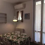 Angolo Della Quiete Citr 011017 Cav 0044