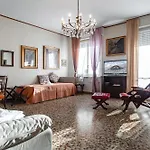 The Sailor'S Terrace - Cozy Apt!