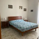 Casa 'A Due Passi Dal Mare' + Parking!
