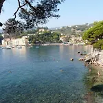A Casa Di Thea