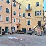 A Ca Mia Di Marianna