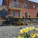 Agriturismo Torsivì