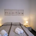 Family Apartment Near Fornaci Beach By Wonderful Italy