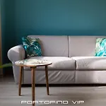 Casa Gelsomini By Portofinovip