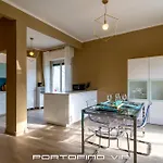 Gelsomini By Portofinovip