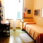 Ca Du Paraxo