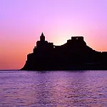 Magia Di Mare