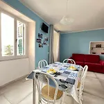 A Ca Mia Di Marianna