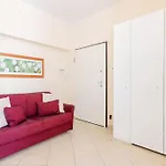 Ariston-Ciclabile Casa In Centro