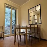 My Cute Place Al Porto Con Wi-Fi E Terrazzino