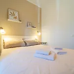 Violet Home- Super Centrale