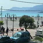 Appartamento Aria Del Mare