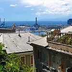 La Casa Dell'Arte - The House Of Art