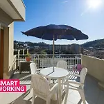 24 Ore Al Sole By Wonderful Italy