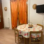 La Mimosa