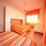 Italianway - Doria 6