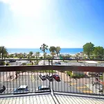 Italianway - Doria 6