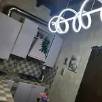 Appartamento Il Vicoletto