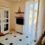 Preia De Ma