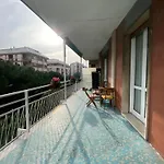 Casa Vacanze Tardy E Benech