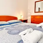 Hostdomus - Marina Suite