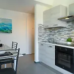 Blue Dream Apartment 14