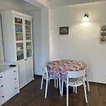 Nei Castagni