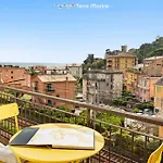 La Tana Del Polpo